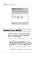 Preview for 108 page of Watchguard Firebox V10 User Manual