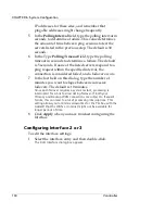 Preview for 136 page of Watchguard Firebox V10 User Manual