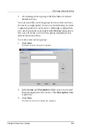 Preview for 215 page of Watchguard Firebox V10 User Manual