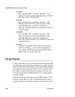 Preview for 218 page of Watchguard Firebox V10 User Manual