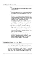 Preview for 226 page of Watchguard Firebox V10 User Manual