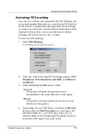 Preview for 229 page of Watchguard Firebox V10 User Manual