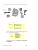 Preview for 261 page of Watchguard Firebox V10 User Manual