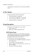 Preview for 270 page of Watchguard Firebox V10 User Manual