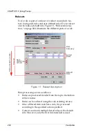 Preview for 272 page of Watchguard Firebox V10 User Manual