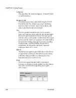 Preview for 292 page of Watchguard Firebox V10 User Manual