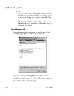 Preview for 302 page of Watchguard Firebox V10 User Manual