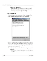 Preview for 328 page of Watchguard Firebox V10 User Manual