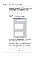 Preview for 350 page of Watchguard Firebox V10 User Manual