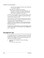 Preview for 412 page of Watchguard Firebox V10 User Manual