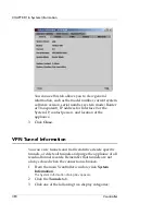 Preview for 422 page of Watchguard Firebox V10 User Manual