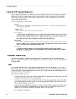 Preview for 14 page of Watchguard Firebox X5500E Reference Manual