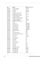 Preview for 20 page of Watchguard Firebox X5500E Reference Manual