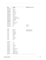 Preview for 23 page of Watchguard Firebox X5500E Reference Manual