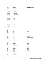 Preview for 24 page of Watchguard Firebox X5500E Reference Manual