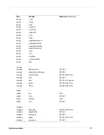 Preview for 25 page of Watchguard Firebox X5500E Reference Manual