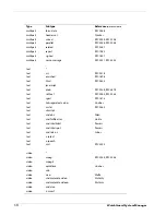 Preview for 26 page of Watchguard Firebox X5500E Reference Manual