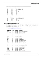 Preview for 31 page of Watchguard Firebox X5500E Reference Manual