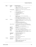 Preview for 43 page of Watchguard Firebox X5500E Reference Manual