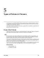 Preview for 47 page of Watchguard Firebox X5500E Reference Manual