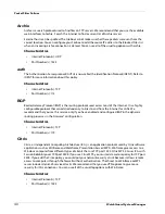 Preview for 48 page of Watchguard Firebox X5500E Reference Manual