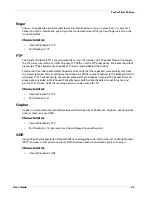 Preview for 51 page of Watchguard Firebox X5500E Reference Manual