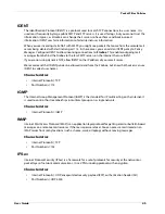 Preview for 53 page of Watchguard Firebox X5500E Reference Manual