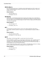 Preview for 56 page of Watchguard Firebox X5500E Reference Manual