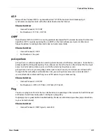 Preview for 57 page of Watchguard Firebox X5500E Reference Manual