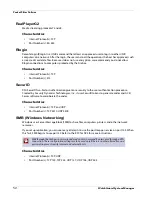 Preview for 60 page of Watchguard Firebox X5500E Reference Manual