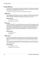 Preview for 68 page of Watchguard Firebox X5500E Reference Manual