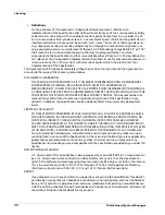 Preview for 106 page of Watchguard Firebox X5500E Reference Manual