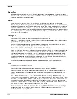 Preview for 108 page of Watchguard Firebox X5500E Reference Manual