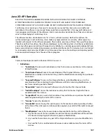 Preview for 115 page of Watchguard Firebox X5500E Reference Manual