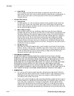 Preview for 118 page of Watchguard Firebox X5500E Reference Manual