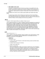 Preview for 120 page of Watchguard Firebox X5500E Reference Manual