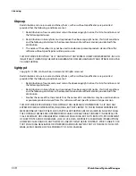 Preview for 126 page of Watchguard Firebox X5500E Reference Manual