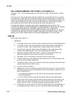 Preview for 146 page of Watchguard Firebox X5500E Reference Manual