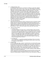 Preview for 148 page of Watchguard Firebox X5500E Reference Manual