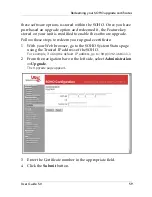 Preview for 59 page of Watchguard SOHO User Manual