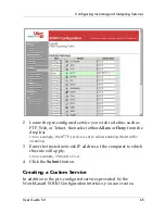 Preview for 65 page of Watchguard SOHO User Manual