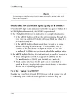 Preview for 106 page of Watchguard SOHO User Manual