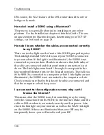 Preview for 108 page of Watchguard SOHO User Manual