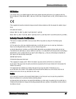 Preview for 25 page of Watchguard WatchGuard AP327X O-105E Hardware Manual