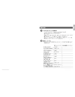 Preview for 12 page of Watchguard XCS 580 Quick Start Manual