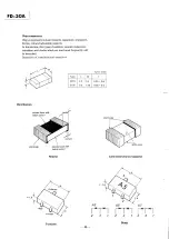 Preview for 14 page of Watchman FD-30A Service Manual