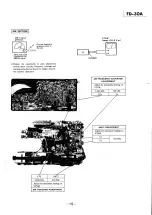 Preview for 23 page of Watchman FD-30A Service Manual