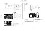 Preview for 26 page of Watchman FD-30A Service Manual