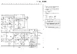 Preview for 30 page of Watchman FD-30A Service Manual