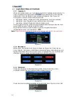 Preview for 30 page of WatchNet EL12004RT Installation And User Manual